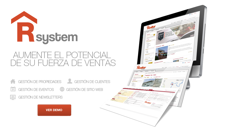portfolio item